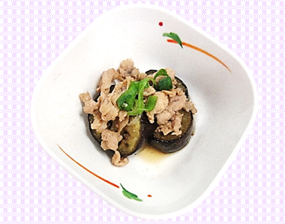 レシピ6月